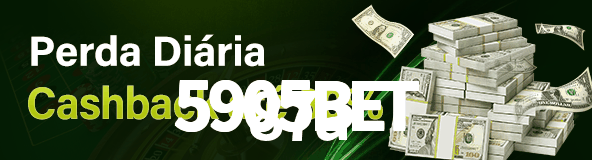 5905bet Casino: Jogue Online e Ganhe Grandes Prêmios 5905bet Casino: Jogue Online e Ganhe Grandes Prêmios