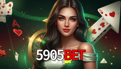 5905bet Casino: Jogue Online e Ganhe Grandes Prêmios 5905bet Casino: Jogue Online e Ganhe Grandes Prêmios