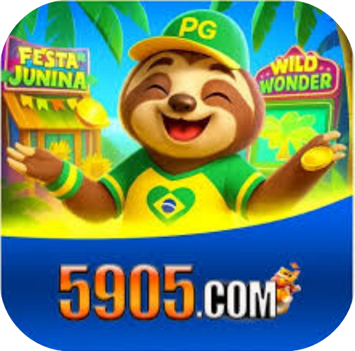 5905bet